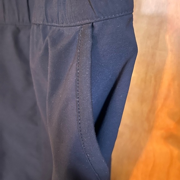 Columbia Women's Leslie Falls™ Dress - Picture 6 of 12